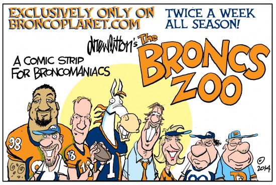 broncszoopromocardcolor
