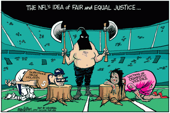 nflfairandequaljustice