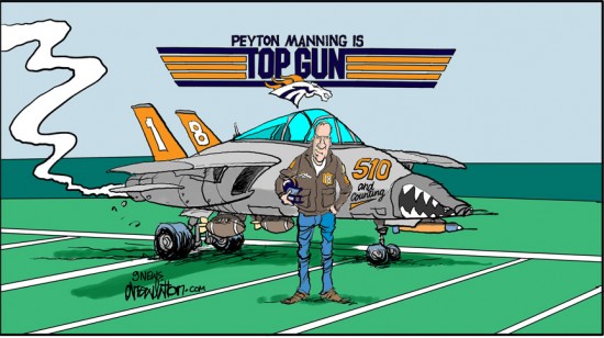 topguncolor