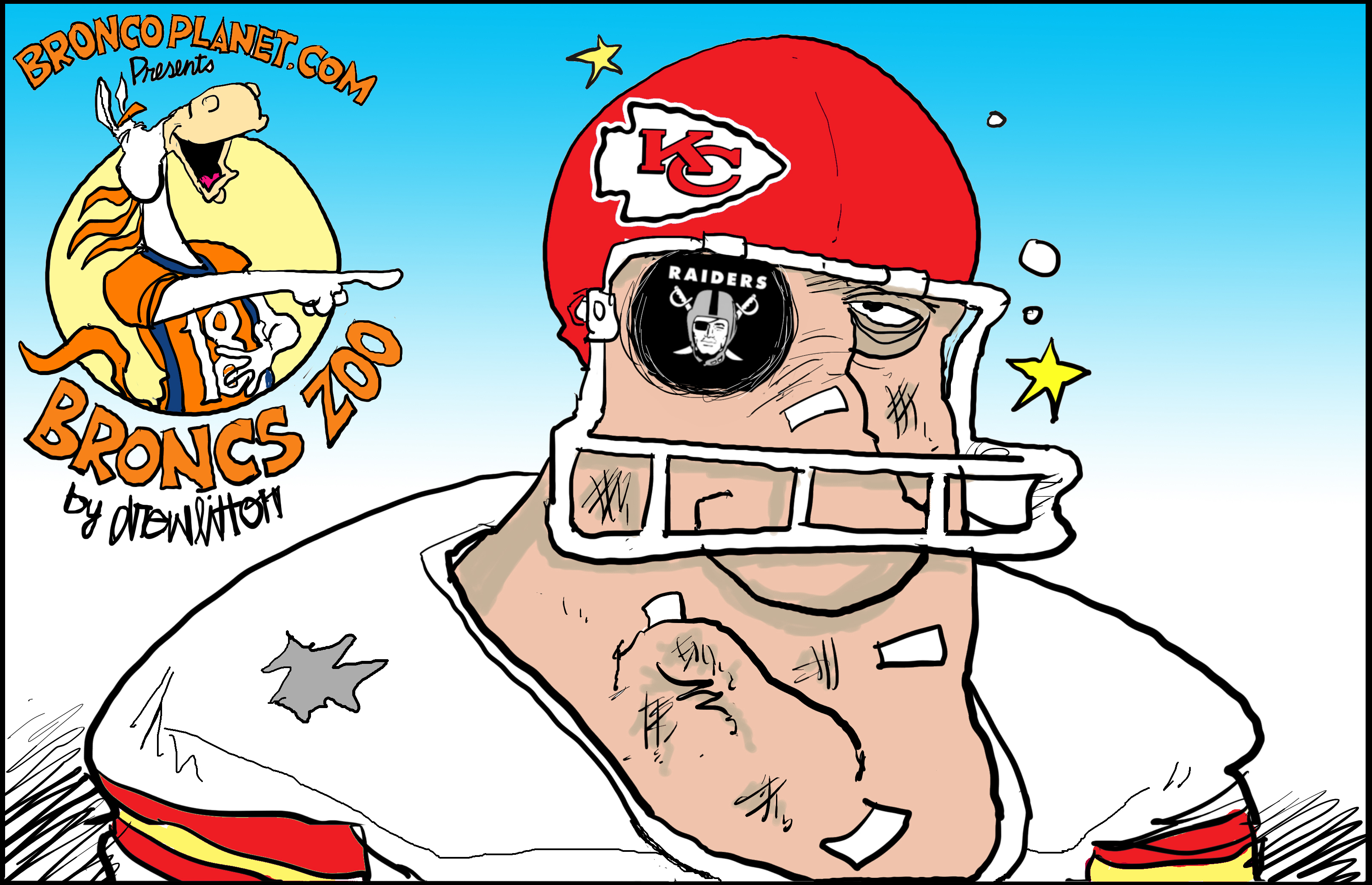 finalfixedbroncszoo#25color