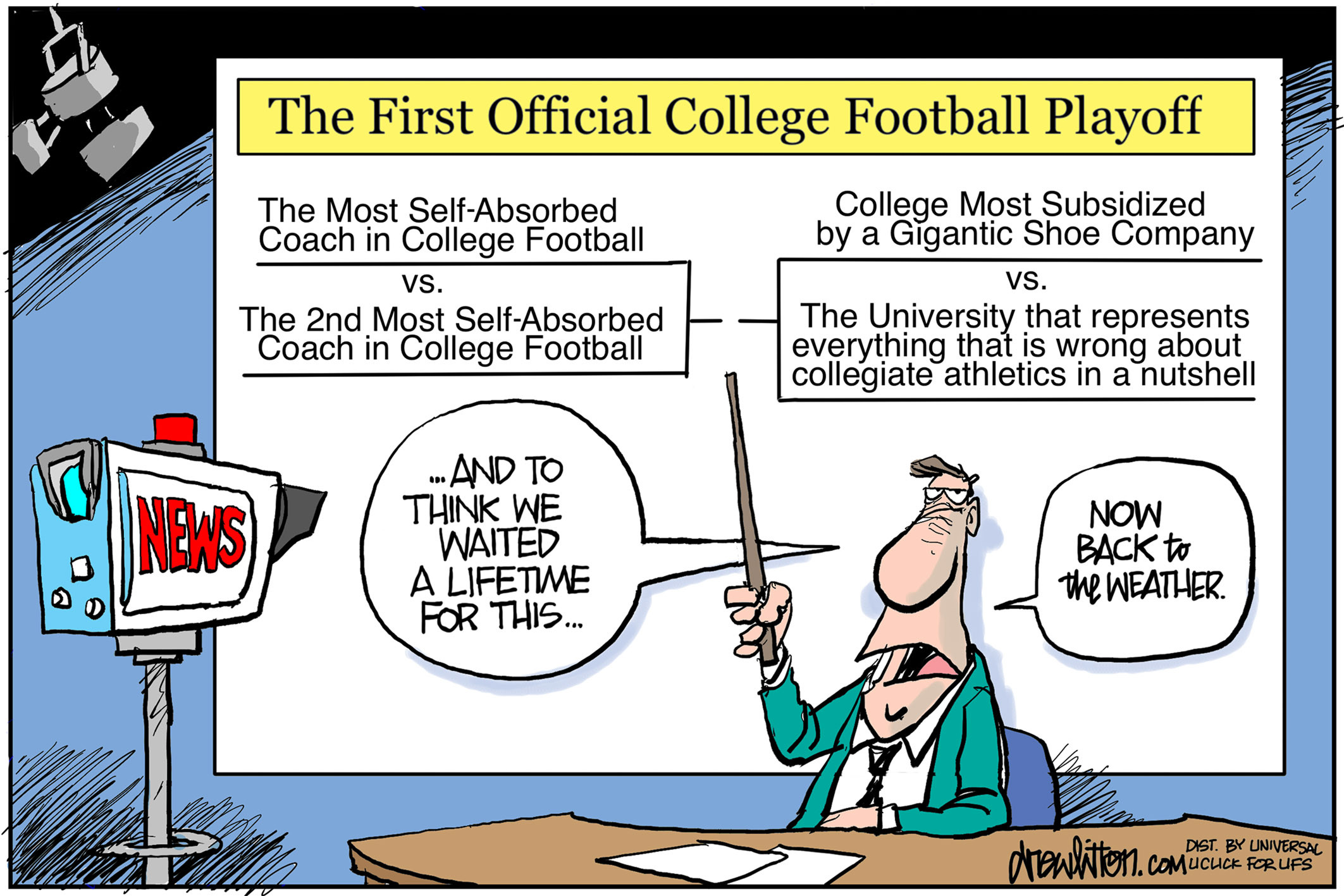 collegefootballplayoff