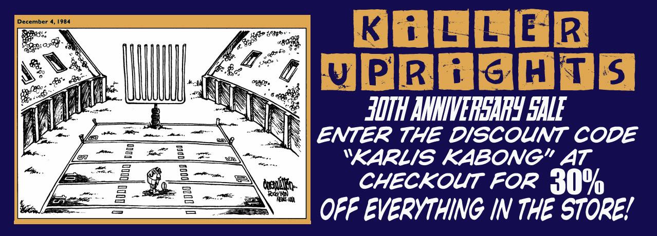 killeruprightsaleslider