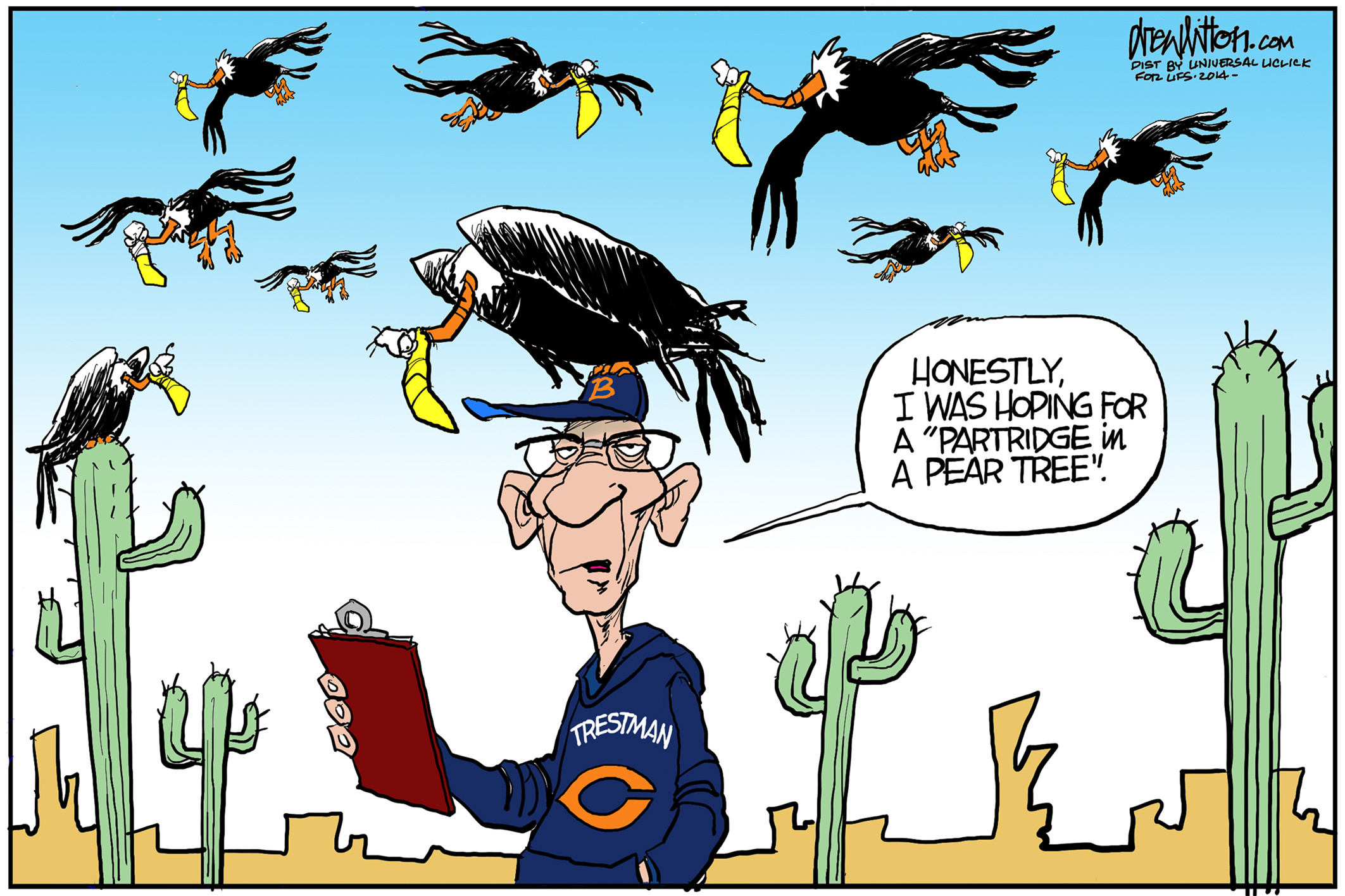 trestmanbearsbuzzards