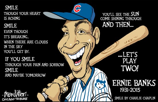 BIGsmileerniebankscolor