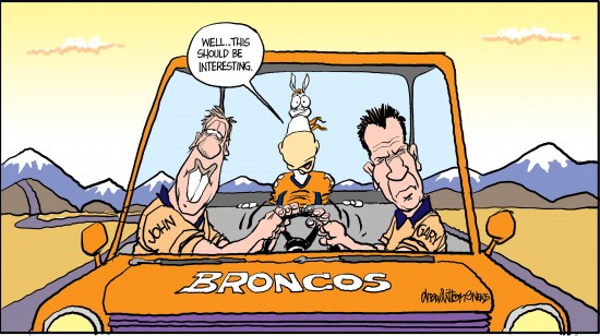 elwayandkubesrideagaincolor