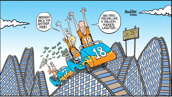 peytonbackforanotherrideicolor