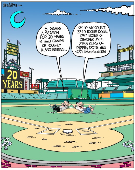 20thanniversaryrockiesmagazinecolor