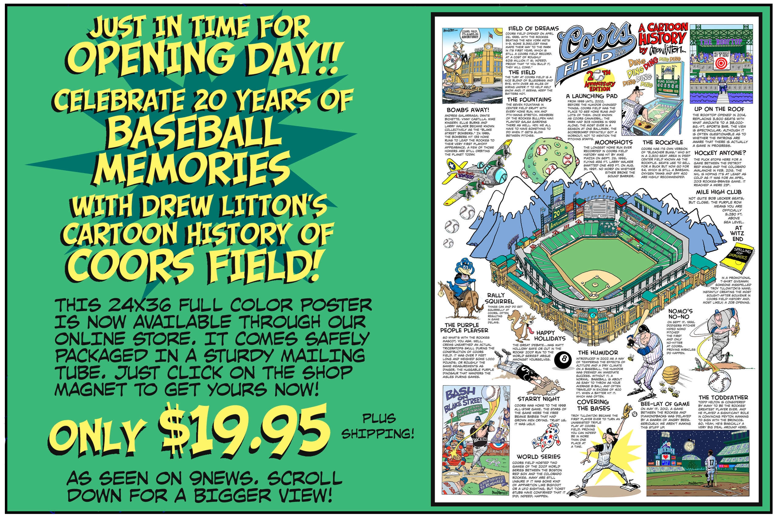 coorsfieldpostforwebsite