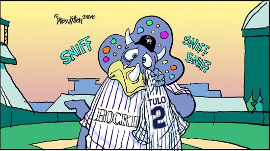 11817062_10206290939286776_3055974239491548814_n