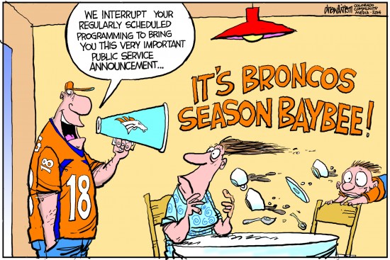 broncosseasonbaybeecolor
