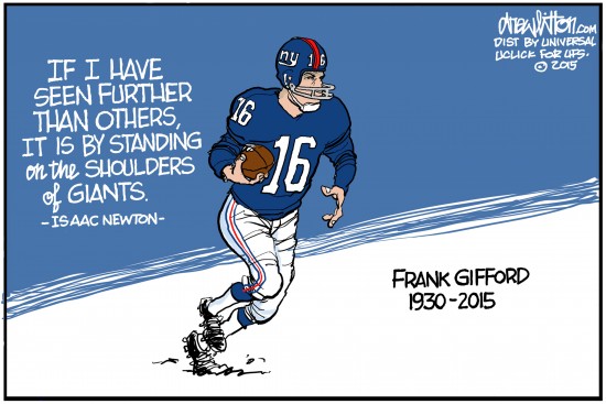 litt150810colorcorrected