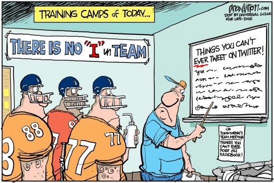 trainingcampsfortwitter