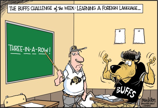 Buffsforeignlanguagecolor