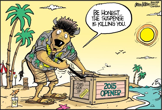 buffisopenerinhawaii2015color