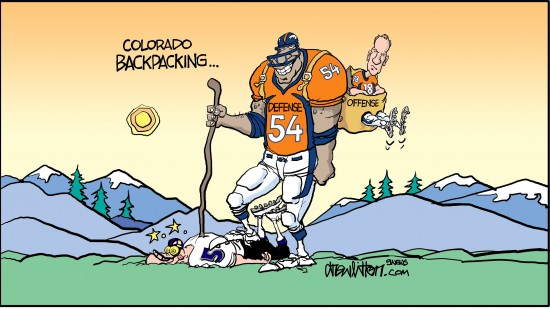coloradobackpackingcolor