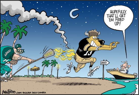 sept12thfiredupcolor