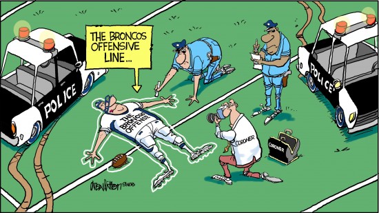 correctedcolorbroncosoffensiveline