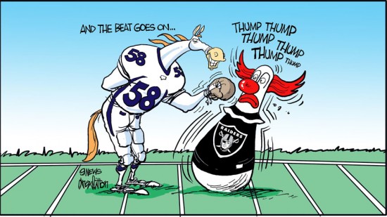 raidersbeatgoeson