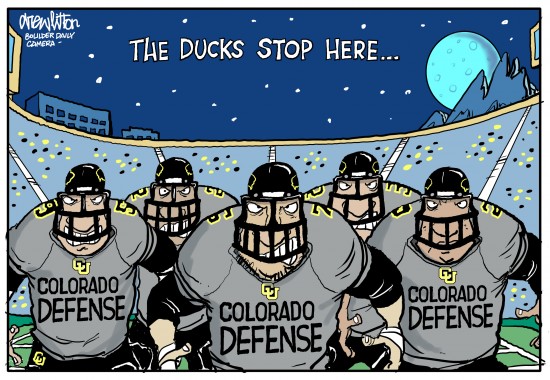 theducksstopherecolor