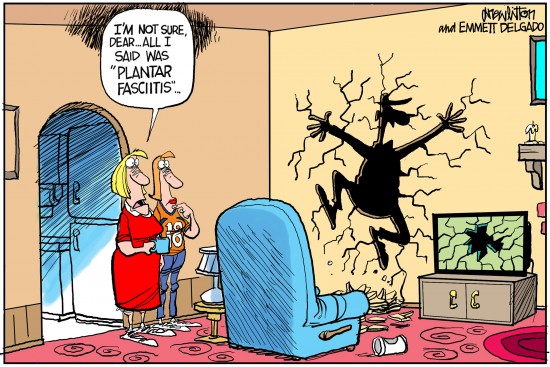 emmettdelgadocaptioncartoonfixed